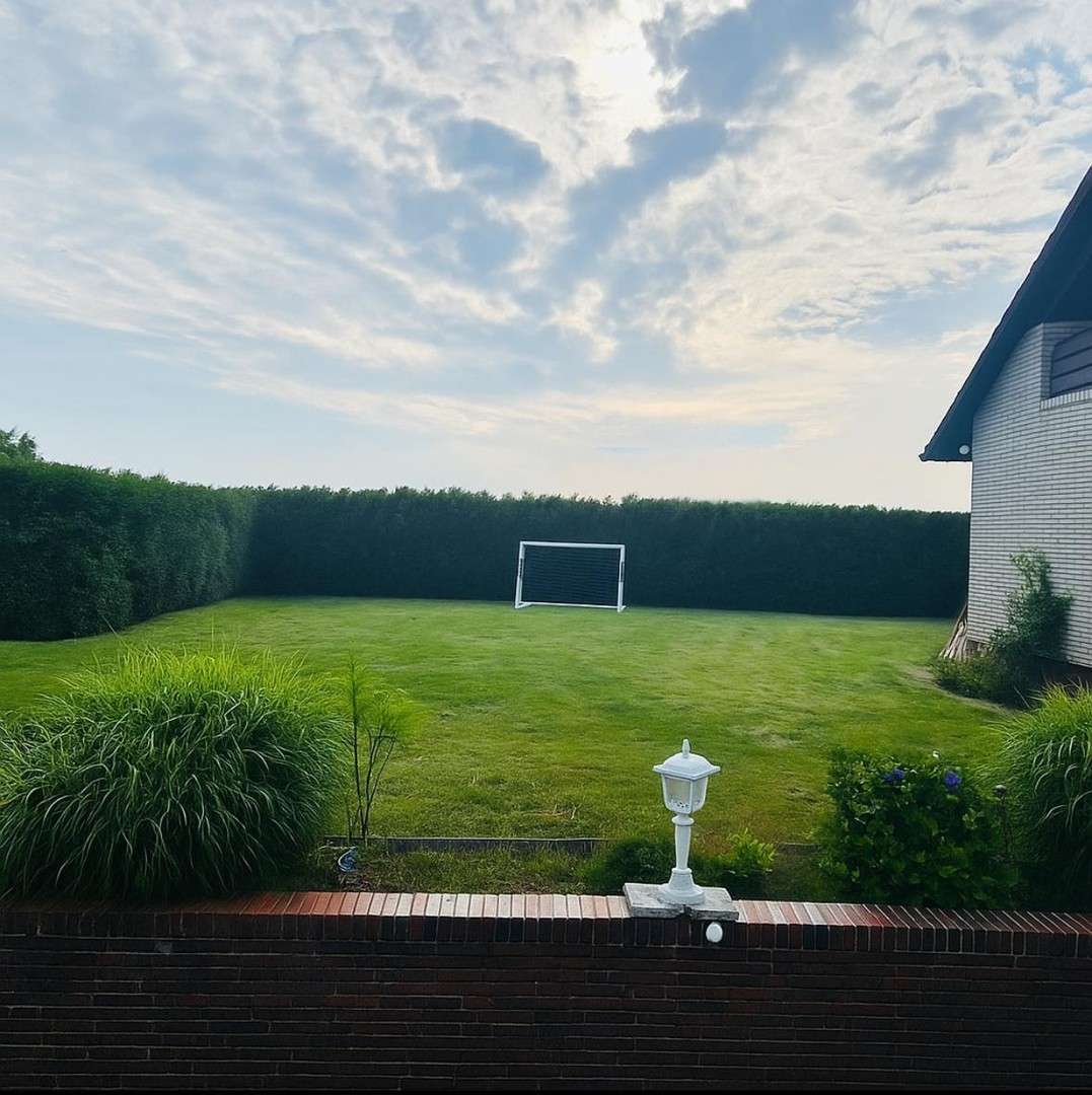 Thumbnail-Haus zum Kaufen in Barsbüttel 789.000,00 € 230 m²