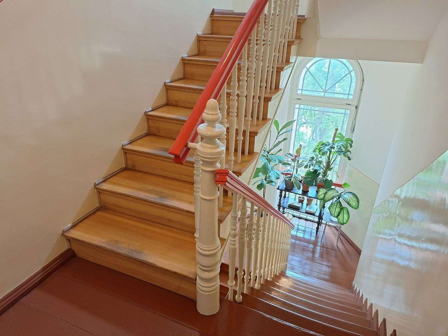 Thumbnail-Wohnung zum Kaufen in Greifswald 188.000,00 € 71.67 m²