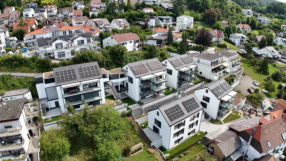 Thumbnail-Haus zum Kaufen in Sipplingen 849.900,00 € 159.9 m²