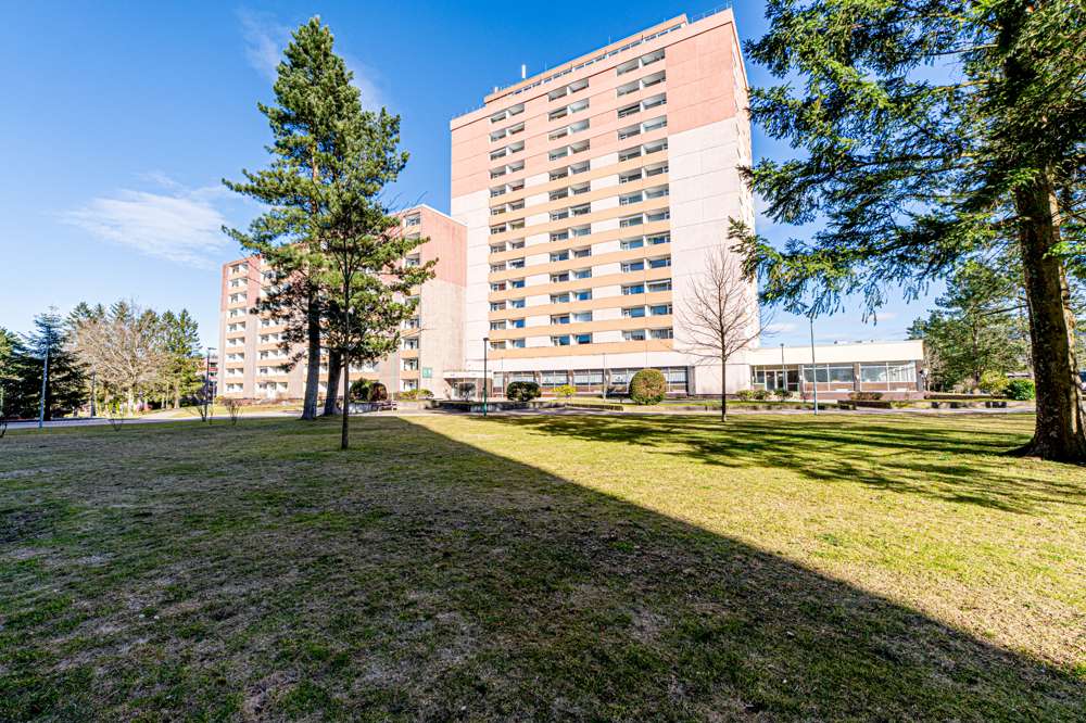 Thumbnail-Wohnung zum Kaufen in Altenau 65.570,00 € 45 m²