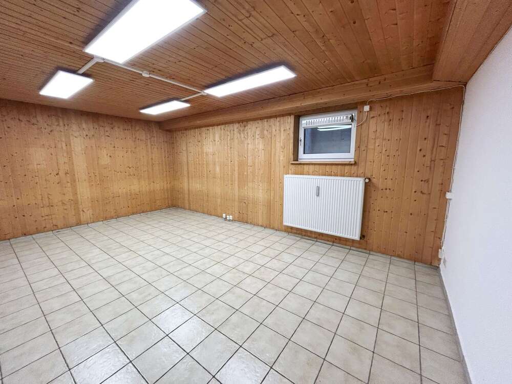 Thumbnail-Büro in München 400,00 € 40 m²