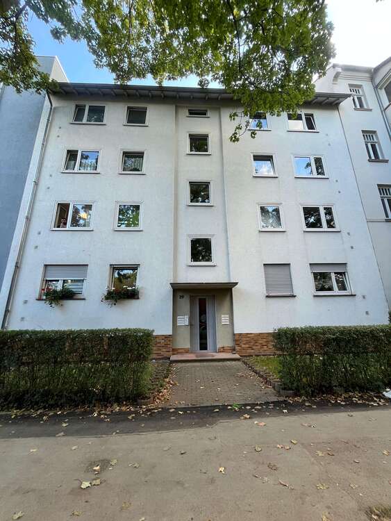 Thumbnail-Haus zum Kaufen in Kassel 970.000,00 € 440 m²