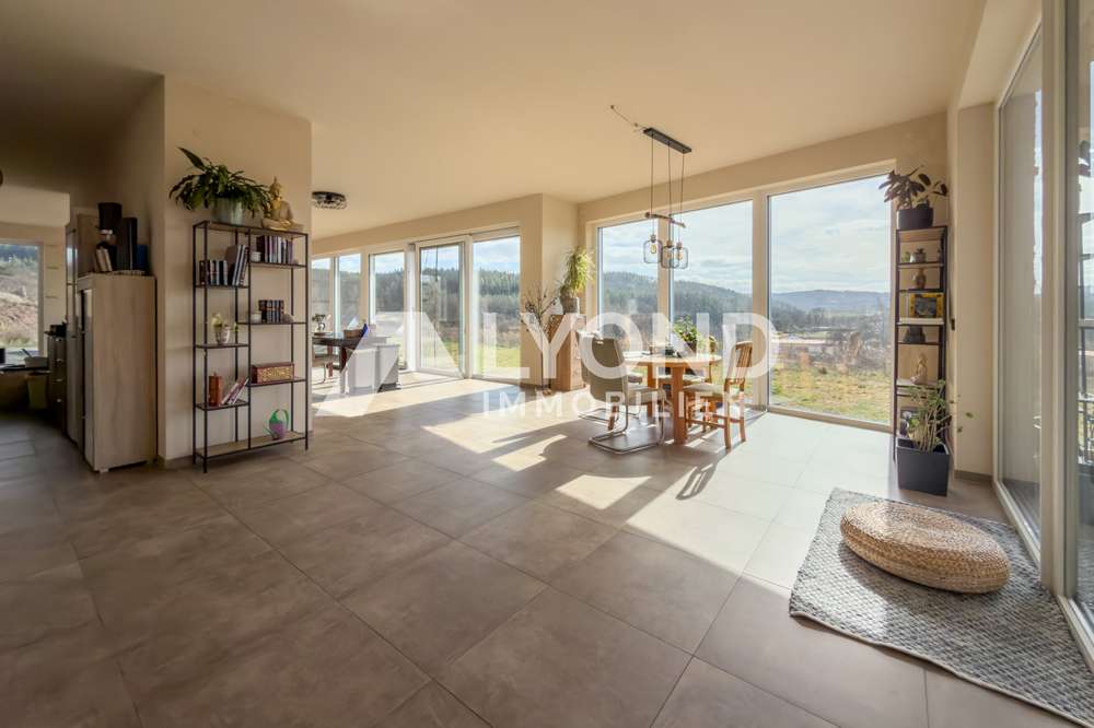 Thumbnail-Haus zum Kaufen in Lichtenfels 609.000,00 € 300 m²