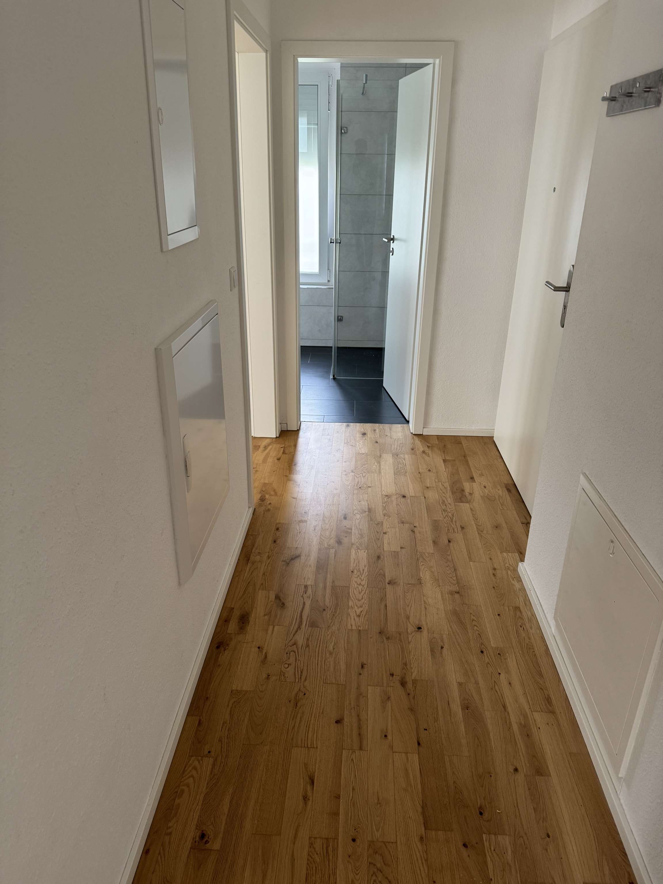 Thumbnail-Wohnung zum Mieten in Schwäbisch Gmünd 700,00 € 55.87 m²