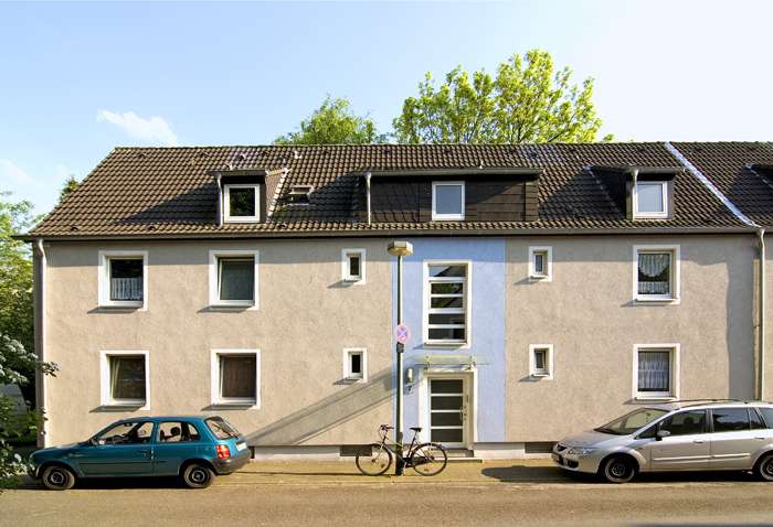 Thumbnail-Wohnung zum Mieten in Gelsenkirchen 359,00 € 47.43 m²