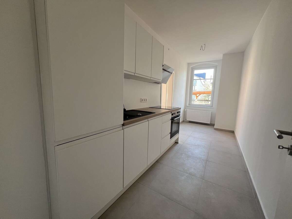 Thumbnail-Wohnung zum Mieten in Dresden 824,00 € 58.87 m²