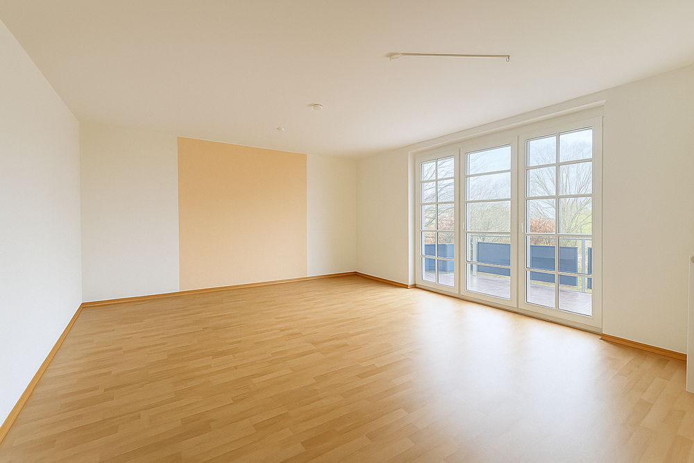 Thumbnail-Wohnung zum Kaufen in Berlin 395.000,00 € 88.3 m²