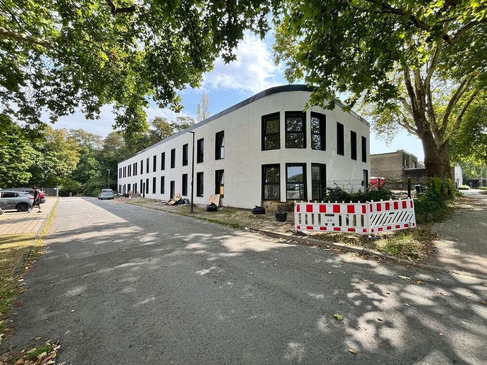 Thumbnail-Haus zum Kaufen in Castrop-Rauxel 495.000,00 € 157.55 m²
