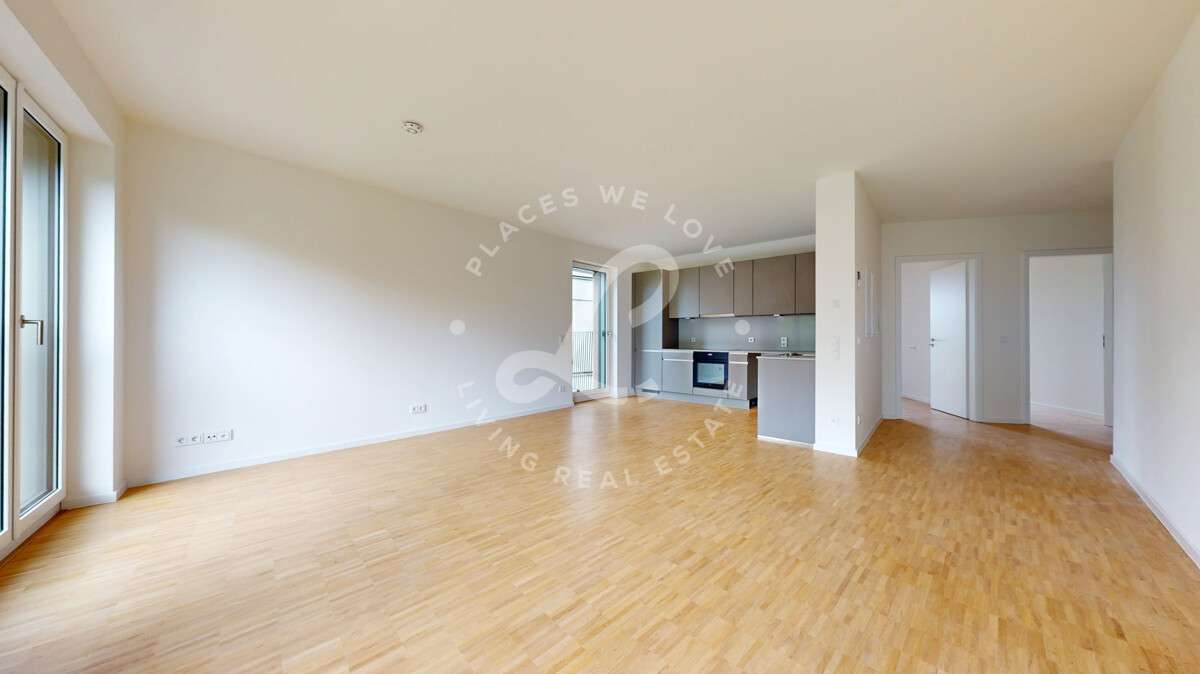 Thumbnail-Wohnung zum Mieten in Konstanz 2.265,00 € 113.02 m²