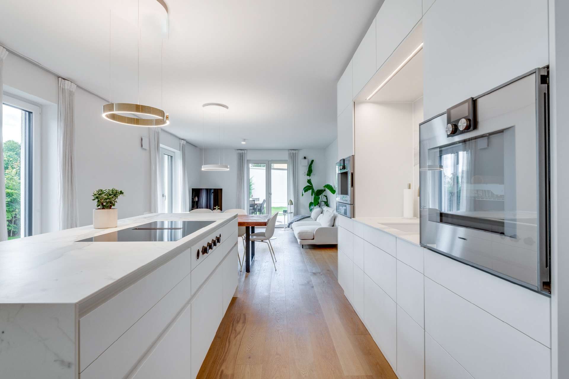 Thumbnail-Wohnung zum Kaufen in München 1.100.000,00 € 100.61 m²