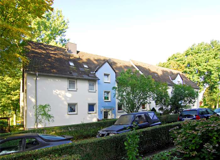 Thumbnail-Wohnung zum Mieten in Gelsenkirchen 509,00 € 72.5 m²