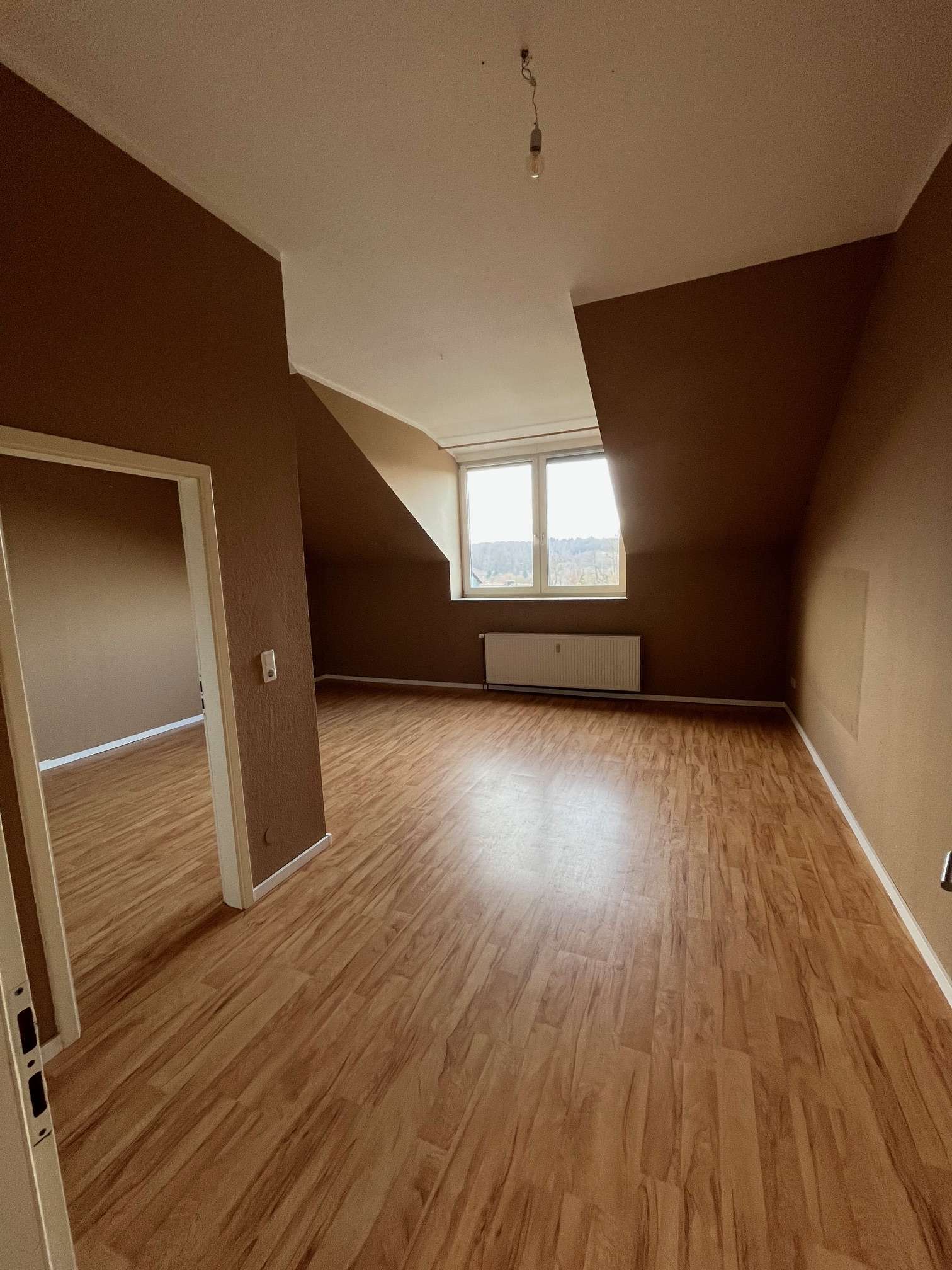 Thumbnail-Wohnung zum Mieten in Eschweiler 540,00 € 73.16 m²