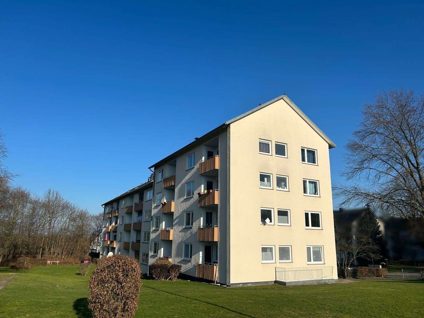 Thumbnail-Wohnung zum Kaufen in Lage 75.000,00 € 59.23 m²
