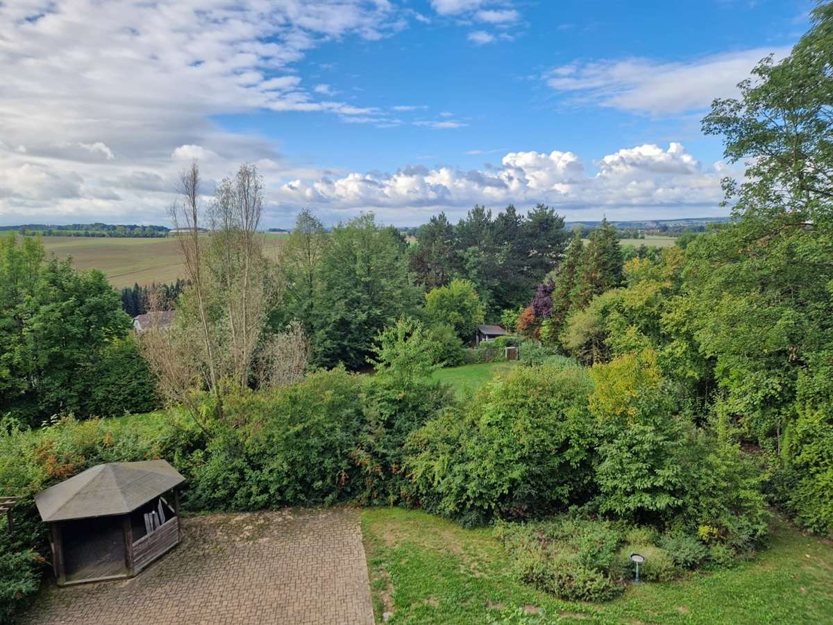 Thumbnail-Wohnung zum Mieten in Glauchau 285,00 € 45.59 m²