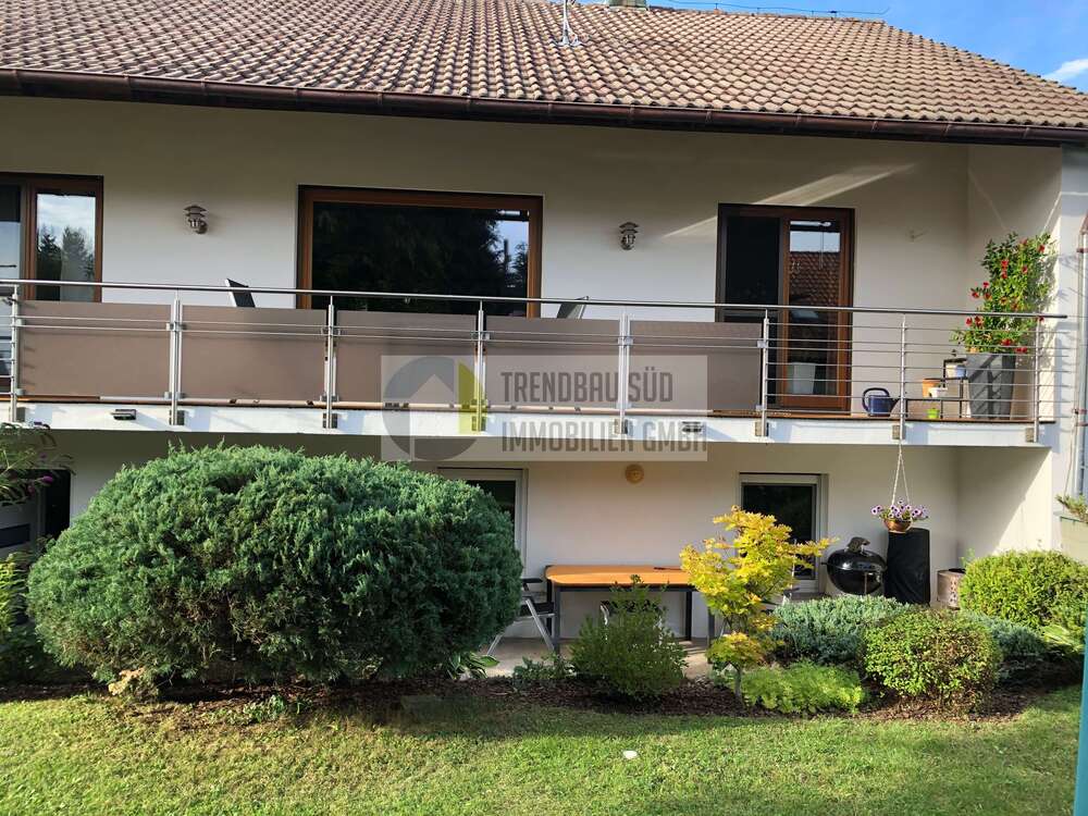 Thumbnail-Haus zum Kaufen in Bitz 359.500,00 € 117.47 m²