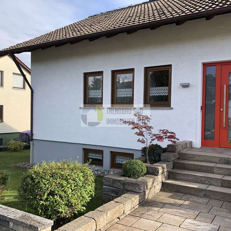 Thumbnail-Haus zum Kaufen in Bitz 350.000,00 € 117.47 m²