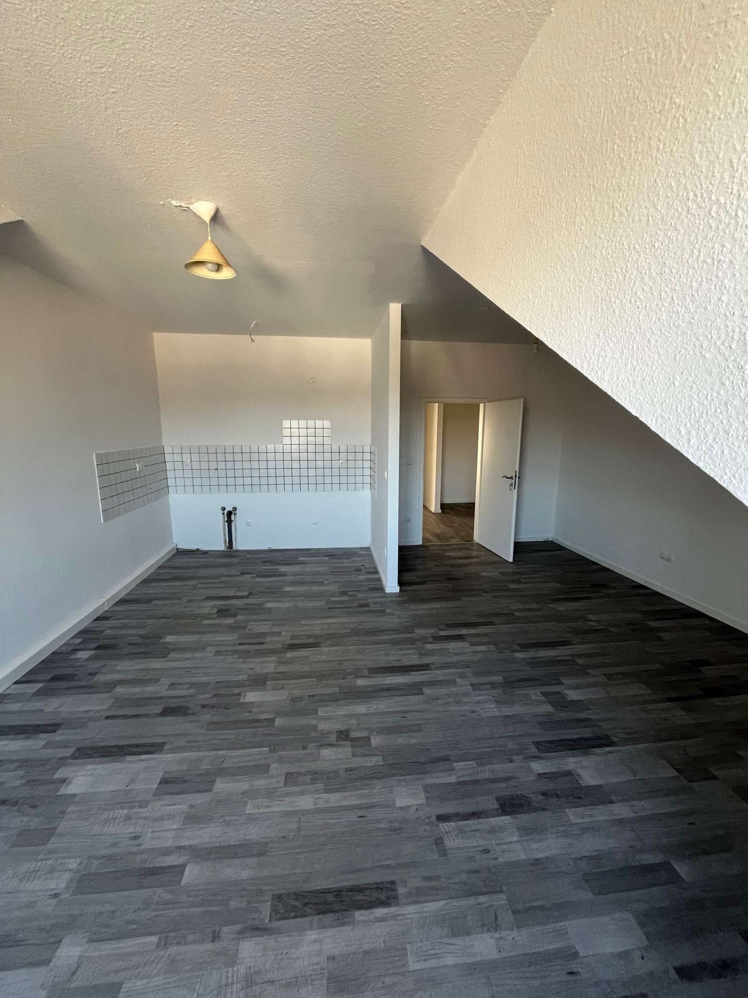 Thumbnail-Wohnung zum Mieten in Eschweiler 475,00 € 66.25 m²