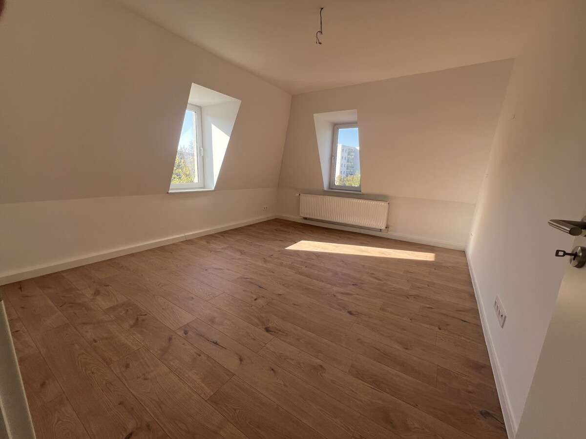 Thumbnail-Wohnung zum Mieten in Dresden 768,00 € 54.84 m²