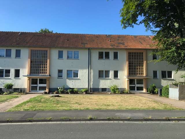 Thumbnail-Wohnung zum Mieten in Bergkamen 509,00 € 64.91 m²