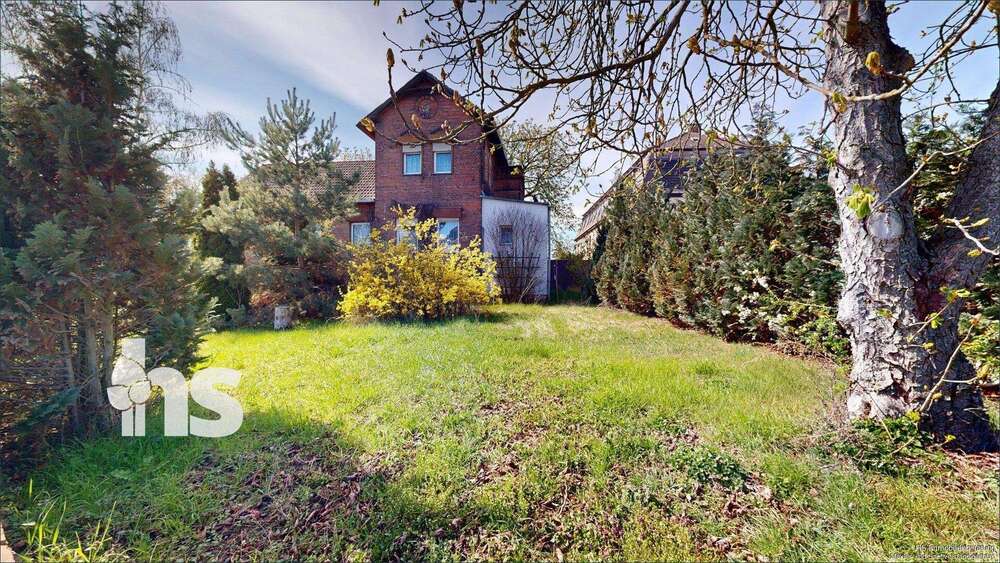 Thumbnail-Haus zum Kaufen in Angersdorf 145.000,00 € 120 m²