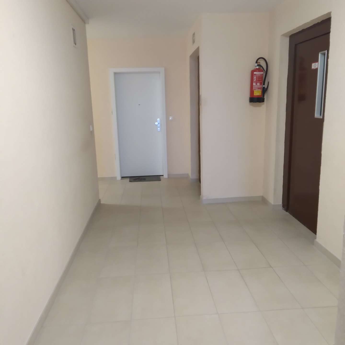 Thumbnail-Wohnung zum Kaufen in Offenbach am Main 345.000,00 € 91.42 m²