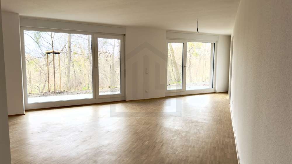 Thumbnail-Wohnung zum Mieten in Leopoldshafen 1.499,00 € 119.83 m²