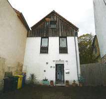 Thumbnail-Haus zum Kaufen in Bechtheim 239.900,00 € 117.66 m²