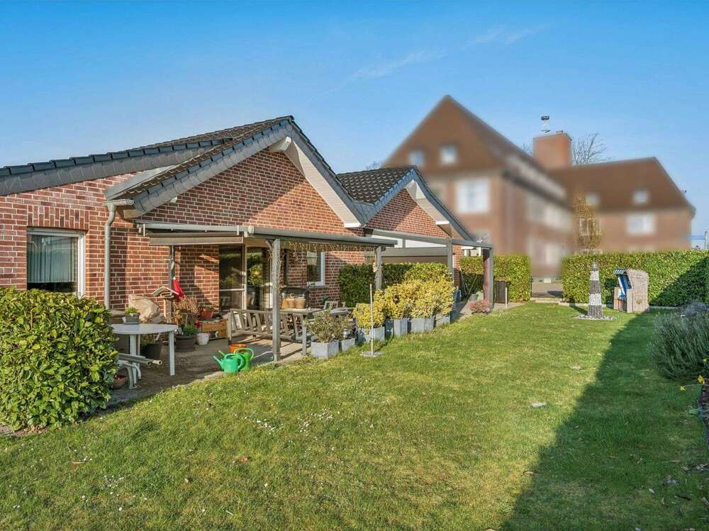 Thumbnail-Haus zum Kaufen in Übach-Palenberg 375.000,00 € 87 m²