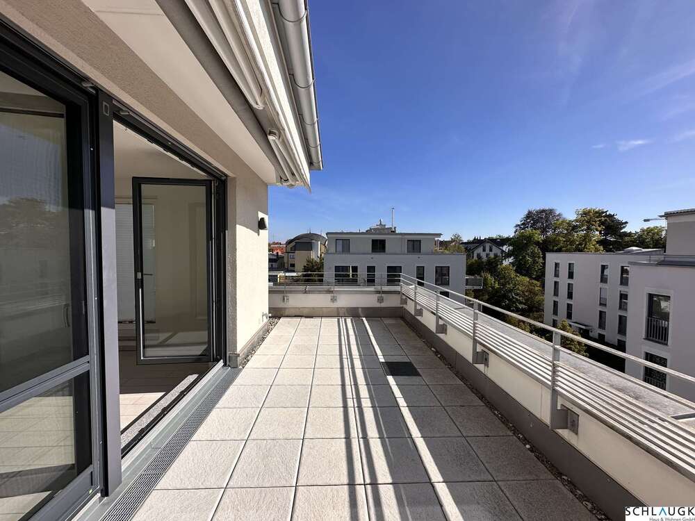 Thumbnail-Wohnung zum Kaufen in München 660.000,00 € 70.82 m²