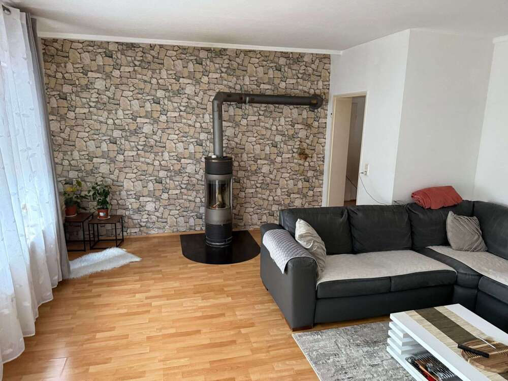 Thumbnail-Wohnung zum Mieten in Hainburg 800,00 € 100 m²