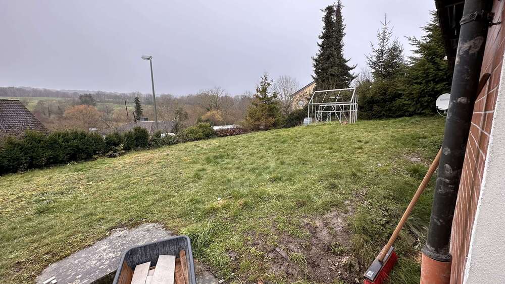 Thumbnail-Wohnung zum Mieten in Wiesbaden 700,00 € 56 m²