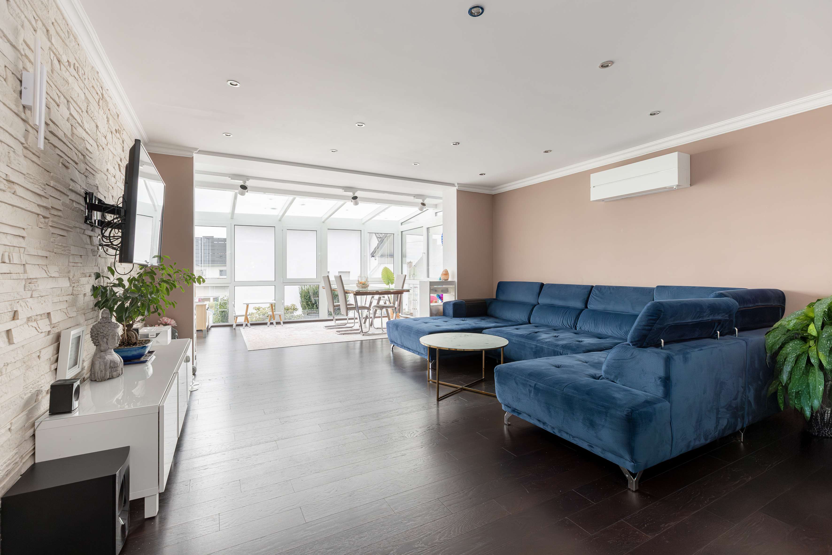 Thumbnail-Wohnung zum Kaufen in Hofheim im Taunus 495.000,00 € 110 m²