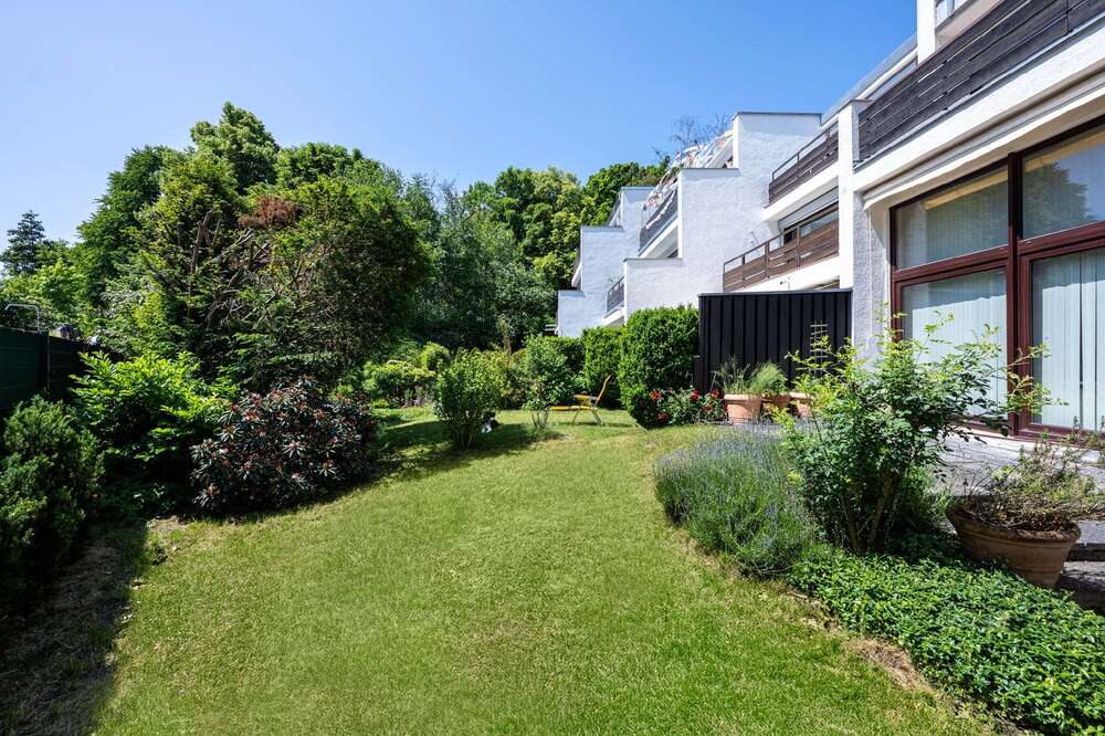 Thumbnail-Haus zum Kaufen in München 1.990.000,00 € 200.45 m²