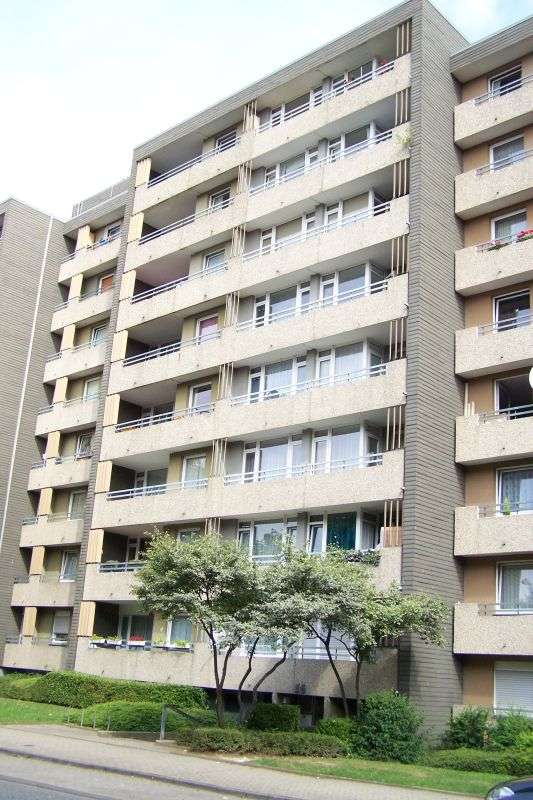 Thumbnail-Wohnung zum Mieten in Mönchengladbach 481,55 € 82.52 m²