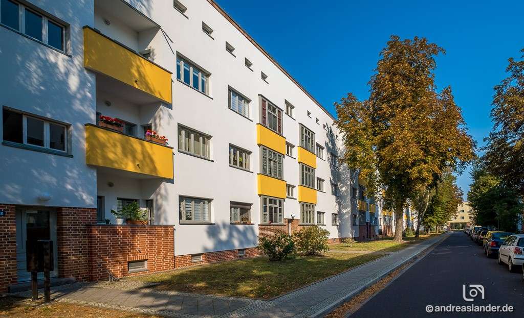 Thumbnail-Wohnung zum Mieten in Magdeburg 469,80 € 58 m²