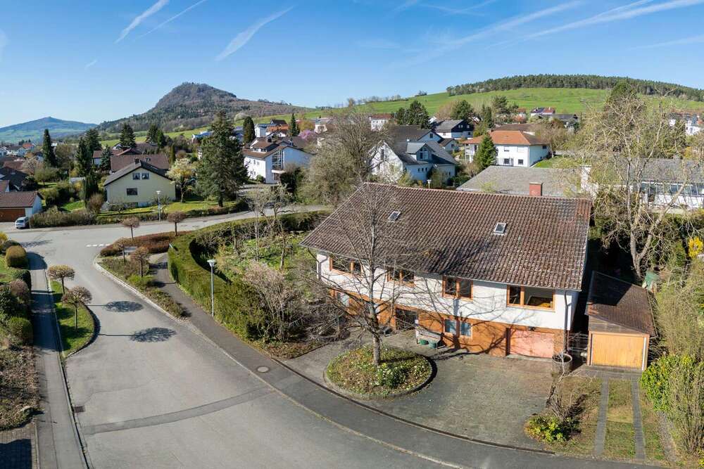 Thumbnail-Haus zum Kaufen in Engen 775.000,00 € 274 m²