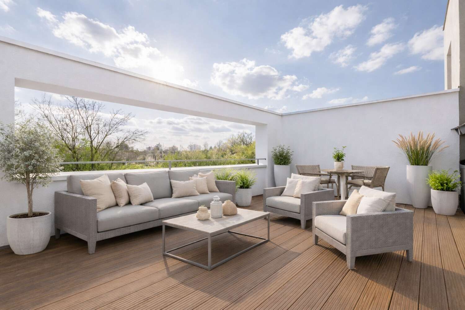 Thumbnail-Haus zum Kaufen in Frankfurt am Main 980.000,00 € 165.61 m²