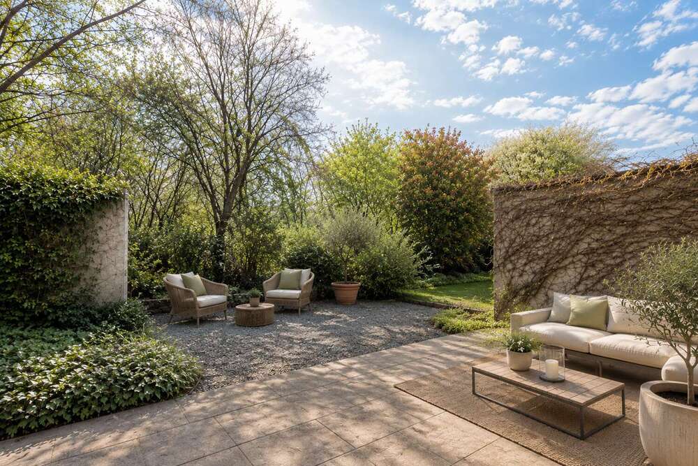 Thumbnail-Haus zum Kaufen in Frankfurt am Main 980.000,00 € 181.81 m²
