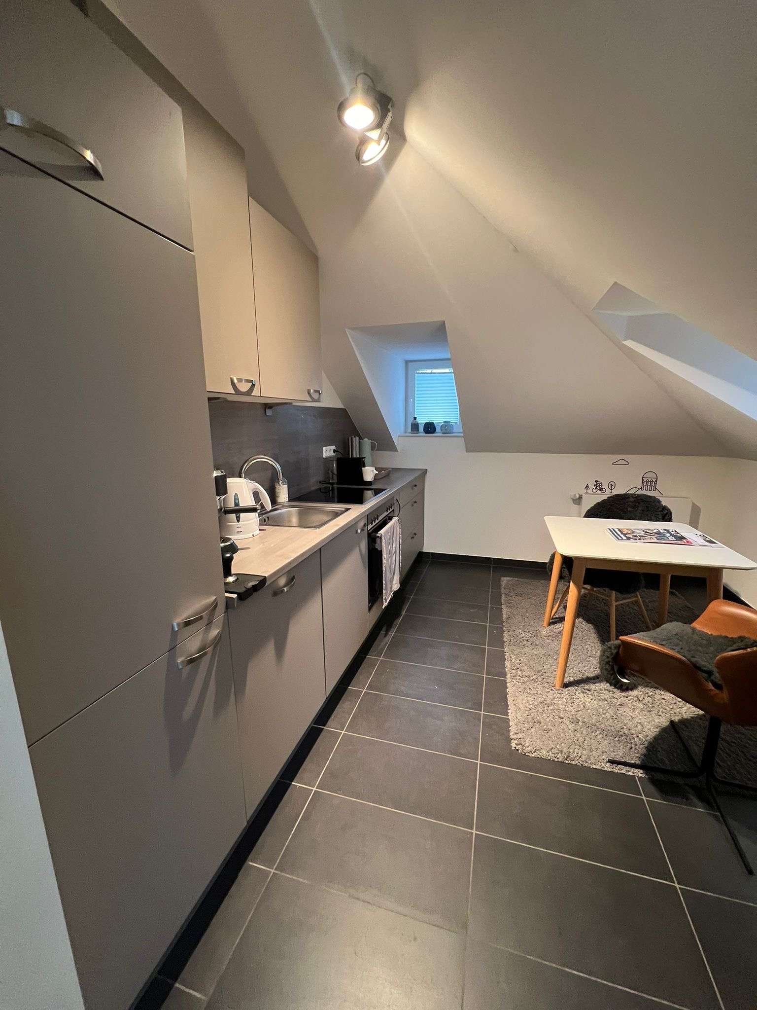 Thumbnail-Wohnung zum Mieten in Wiesbaden 1.300,00 € 53 m²