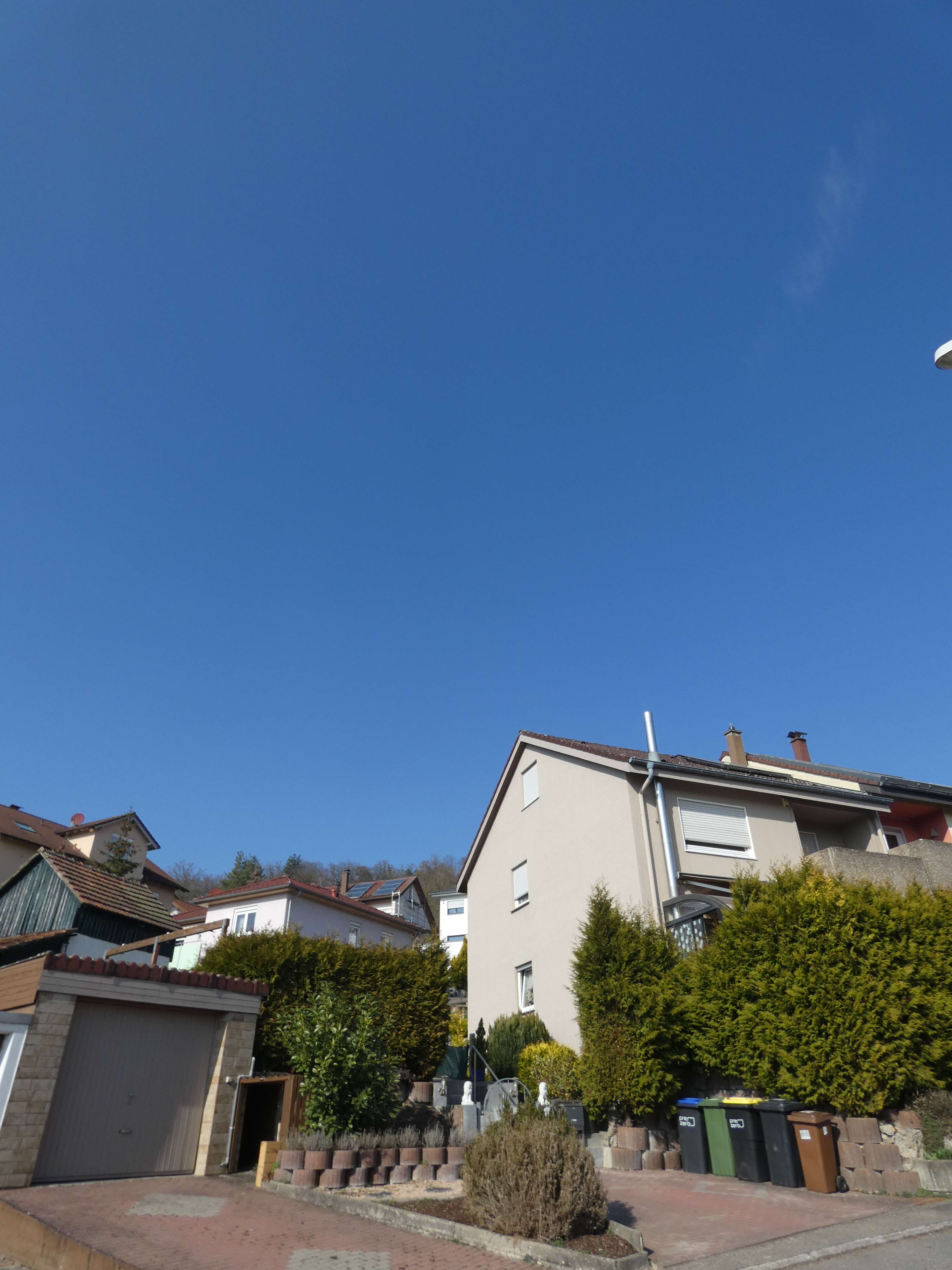 Thumbnail-Haus zum Kaufen in Niefern-Vorort 679.000,00 € 196 m²