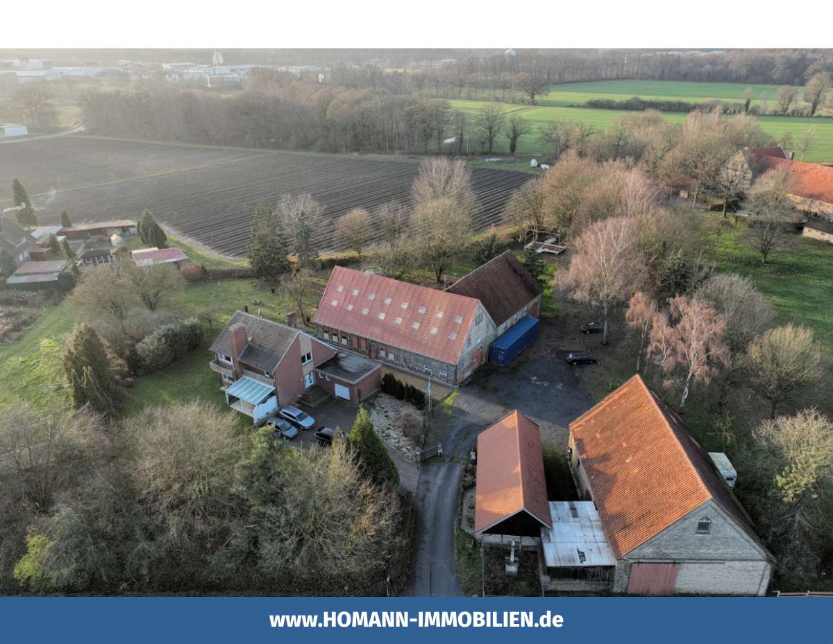 Thumbnail-Haus zum Kaufen in Münster 1.299.000,00 € 153 m²