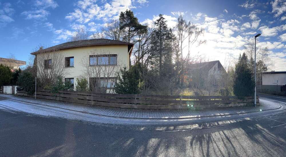 Thumbnail-Haus zum Kaufen in Usingen Kransberg 399.000,00 € 155 m²
