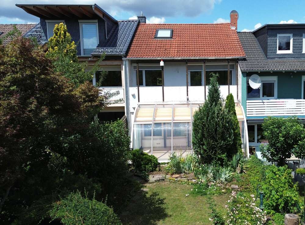 Thumbnail-Haus zum Kaufen in Wehrheim 339.000,00 € 93.87 m²