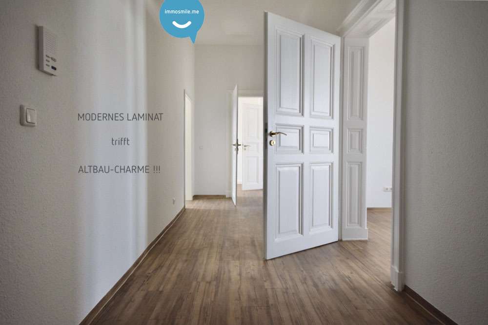Thumbnail-Büro in Chemnitz 400,00 € 84 m²