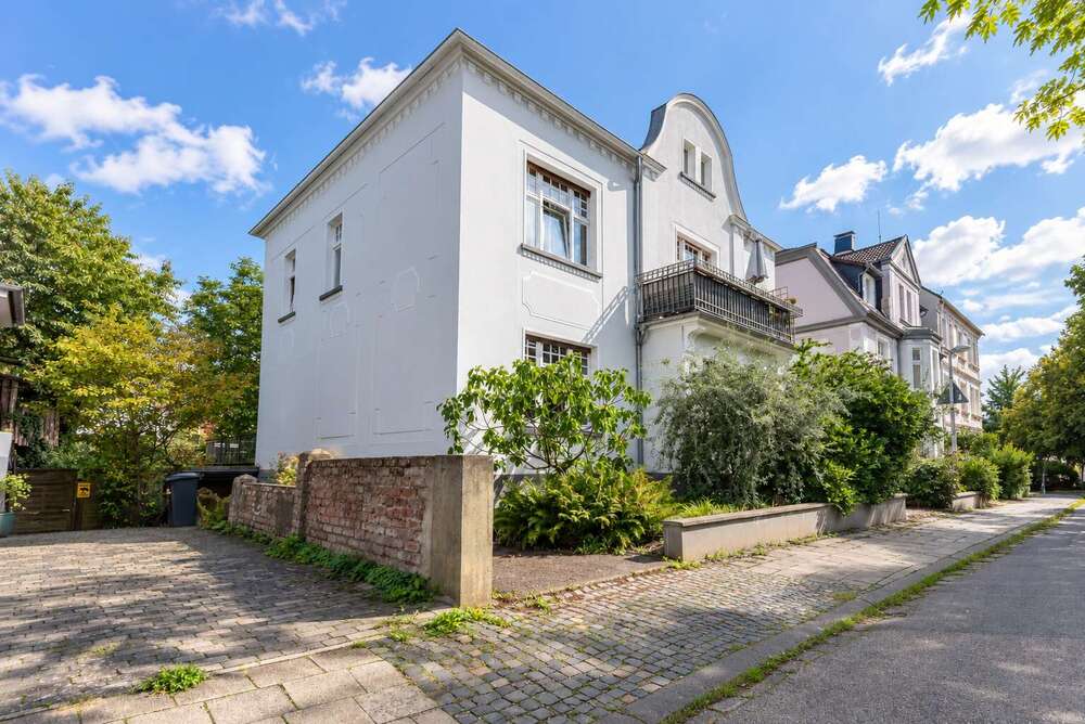 Thumbnail-Büro in Essen Kettwig 995.000,00 € 297 m²