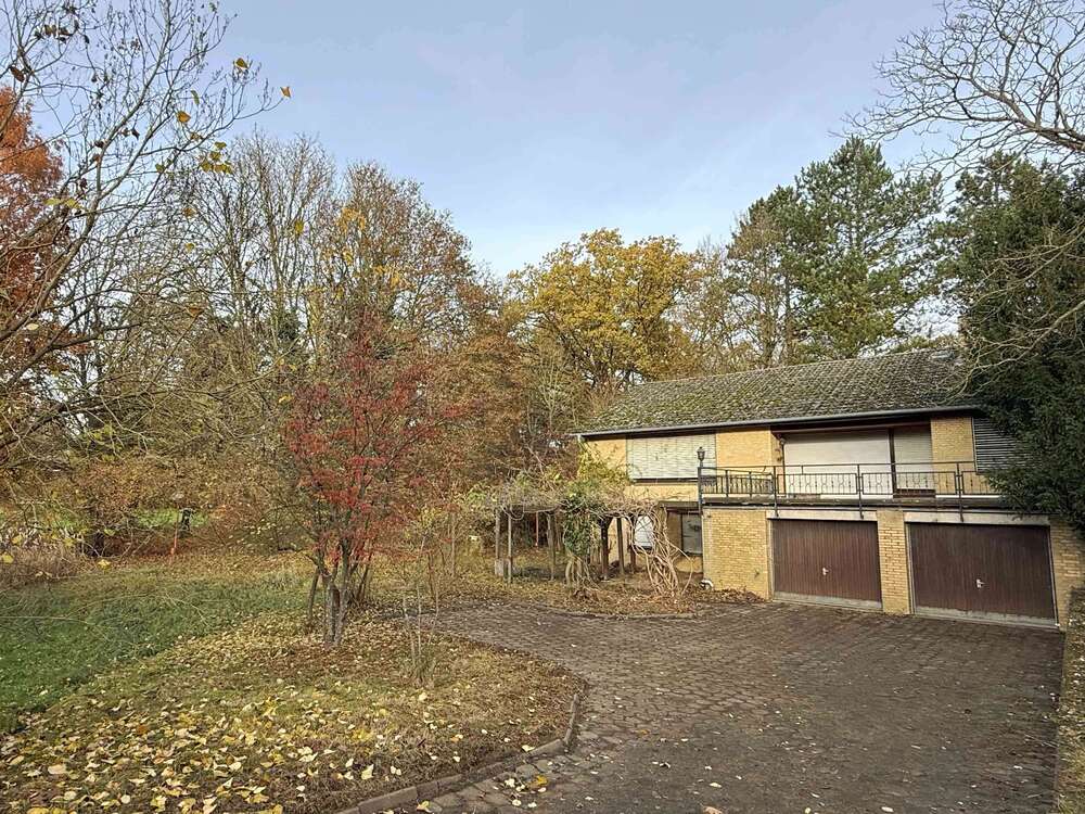 Thumbnail-Grundstück zu verkaufen in Lüneburg 599.000,00 € 4908 m²