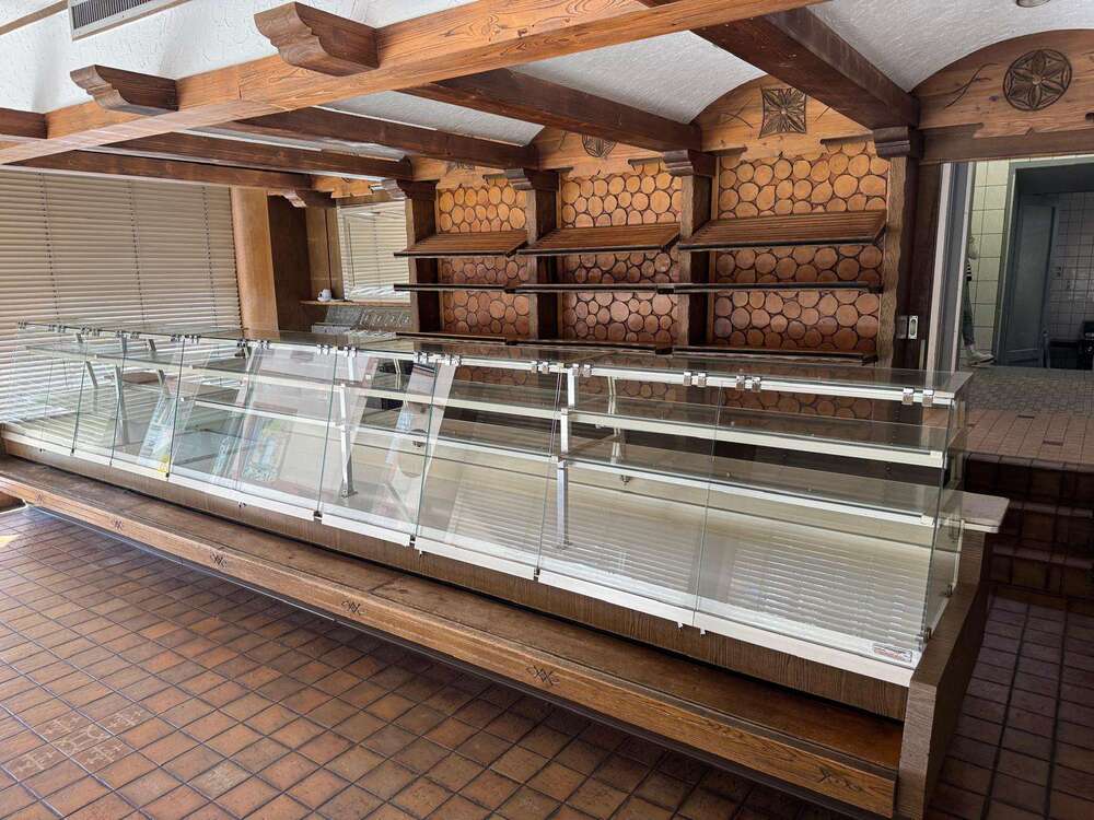 Thumbnail-Gastronomie in Worms 2.500,00 € 202 m²