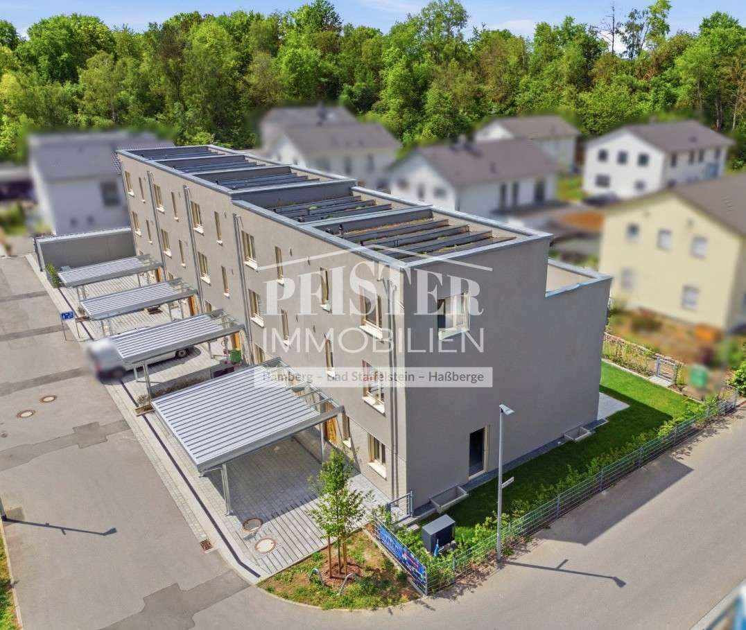 Thumbnail-Haus zum Kaufen in Bamberg 896.000,00 € 182 m²