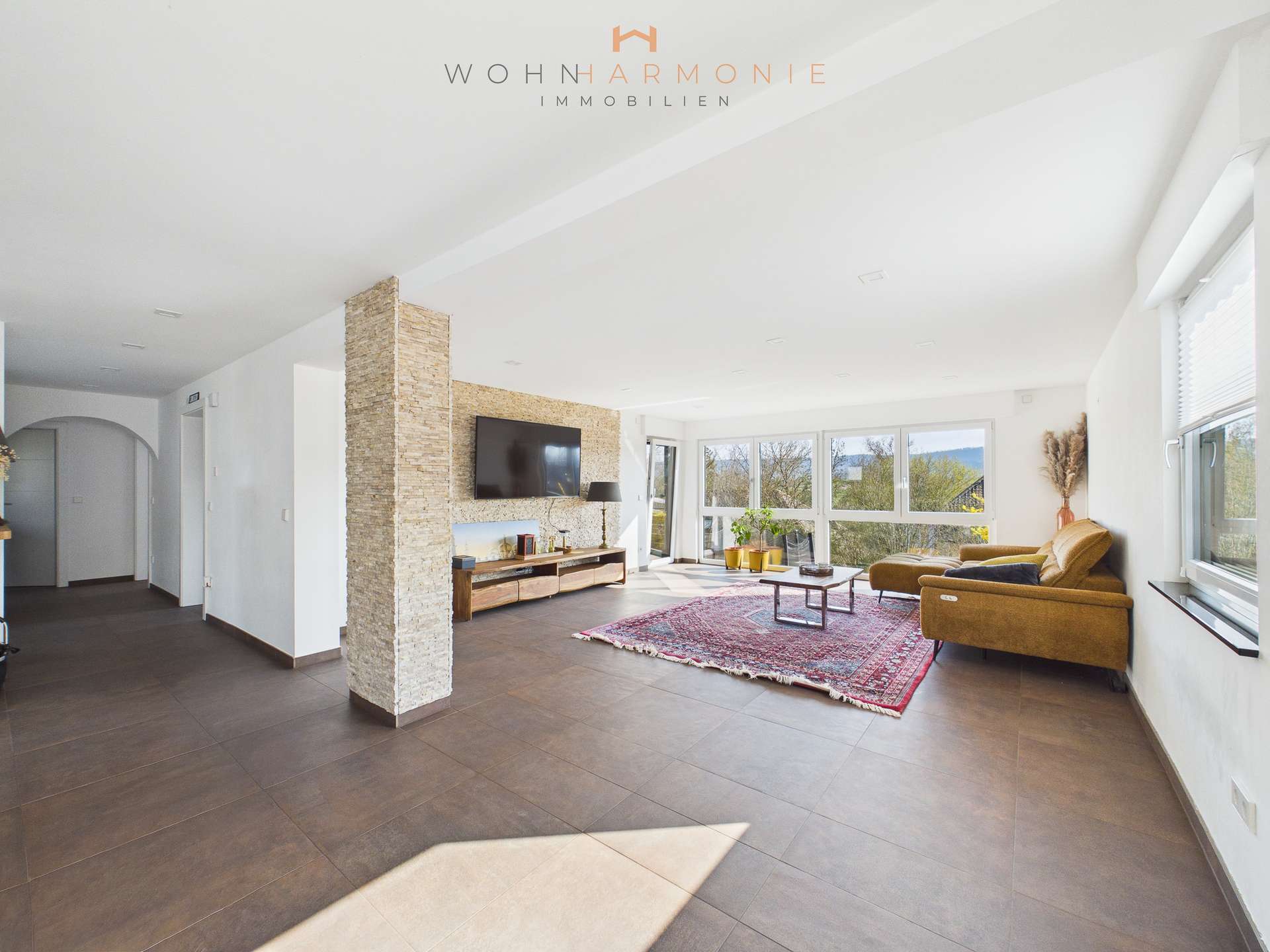 Thumbnail-Haus zum Kaufen in Güglingen 625.000,00 € 100.84 m²