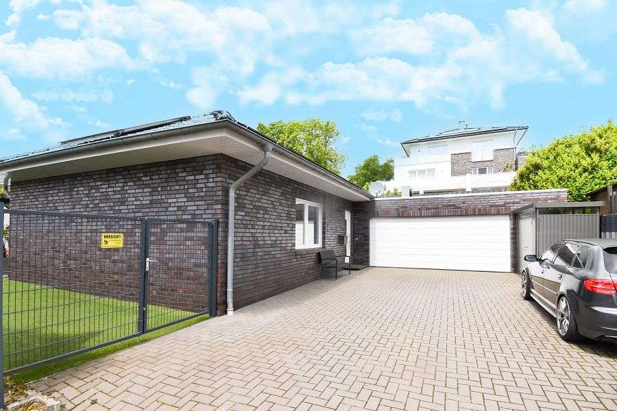 Thumbnail-Haus zum Kaufen in Lotte 535.000,00 € 137 m²